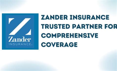 zander insurance smart moves card|zander insurance faq.